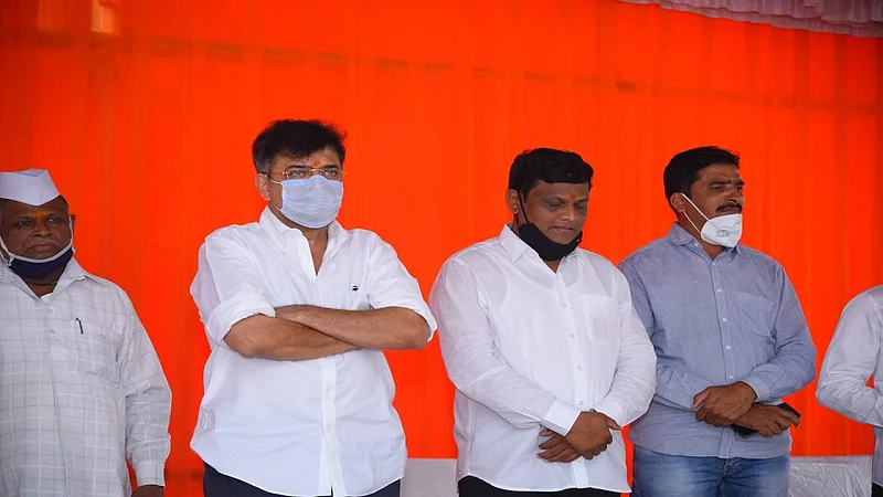 jitendra awhad.jpg