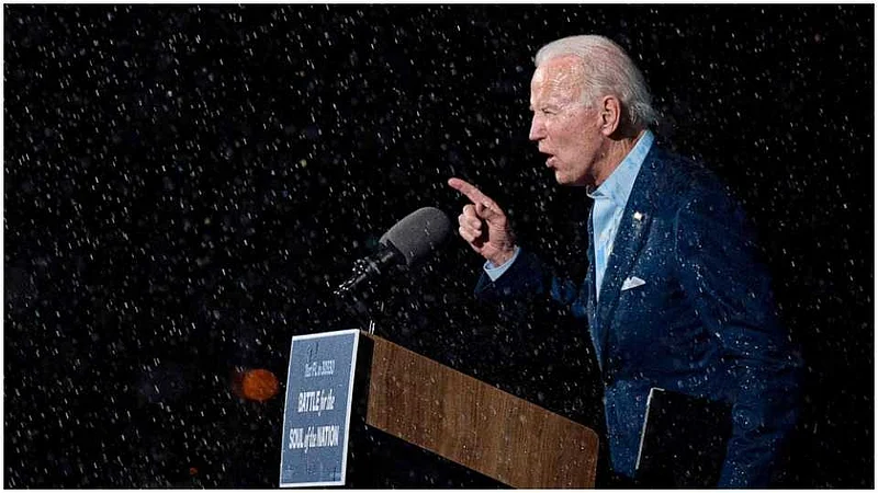 jo biden main.jpg