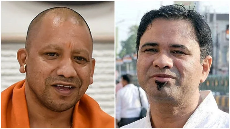 kafeel khan and yogi aadityanath.jpg