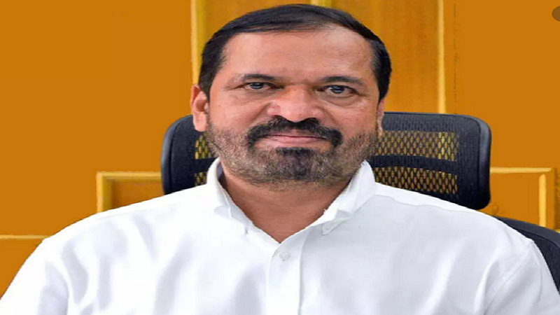 kailas jadhav.png