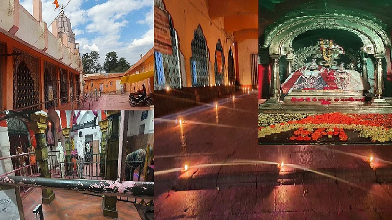 kalbhirav paranda.jpg