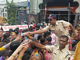 kalika police.jpg kalika police.jpg