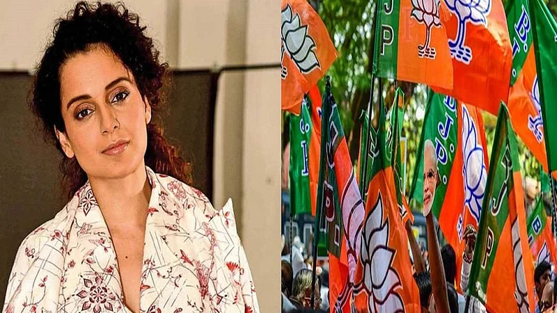 kangana-bjp.jpg