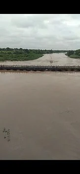 karpra
