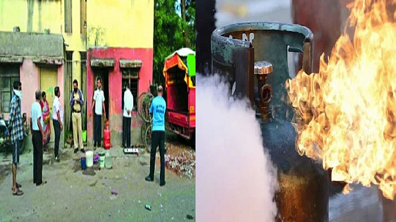 kathegalli gas blast.jpg