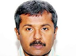 kendrekar.jpg