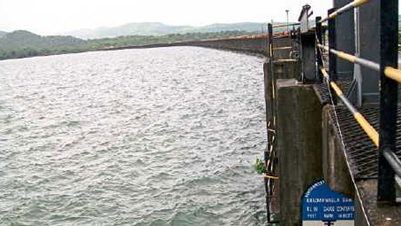 khadakwasla-dam