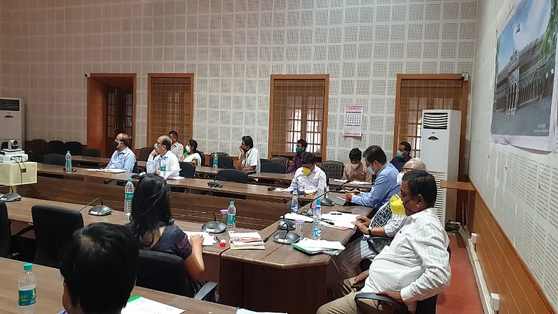 kharif meeting.jpg