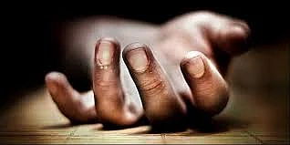 Murder for trivial reasons, three arrested