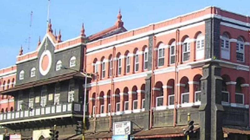 Kolhapur Corporation Election : सोयीच्या प्रभागासाठी सरसावले कारभारी