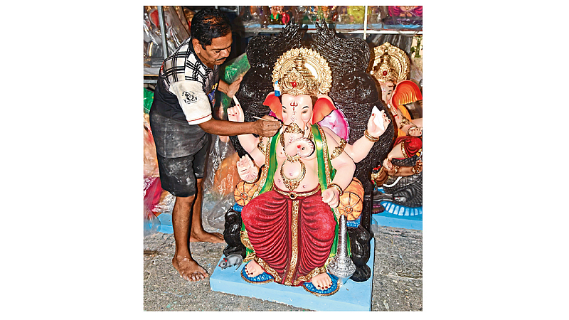 konkan-ganpati