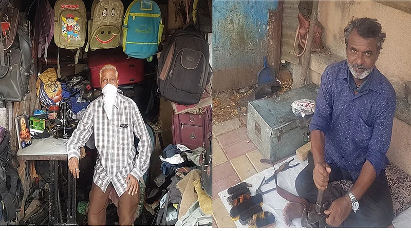 kothrud.jpg