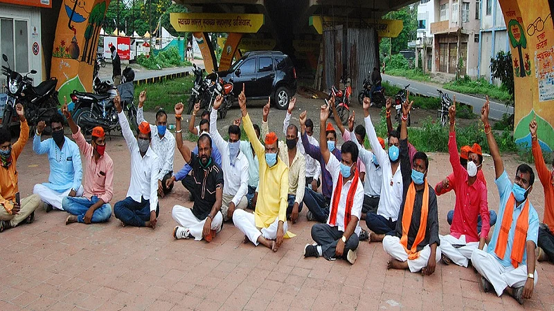 krati morcha.jpg