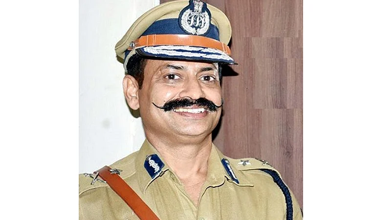 भंगार मालाची नोंद ठेवा, अन्यथा कारवाई; पिंपरी-चिंचवड पोलिस आयुक्तांचा इशारा