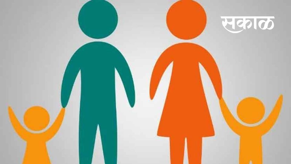 पुरुषांनाही उदर्निर्वाह भत्ता मिळण्यासाठी किंवा आर्थिक मदत म्हणून त्यांना काही रक्कम मिळणं आवश्यक असतं.