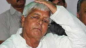 lalu yadav.jpg