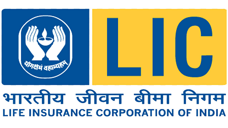 LIC