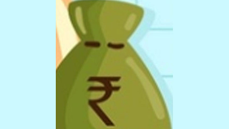 पुणेकरांचे वाचले तब्बल एक कोटी रुपये