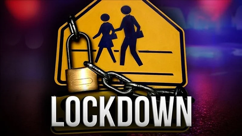 lockdown.jpg