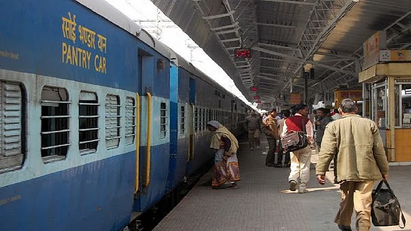 madhya railway.jpg