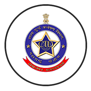 cid