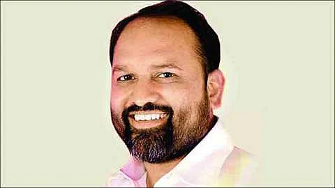 mahadev_jankar.