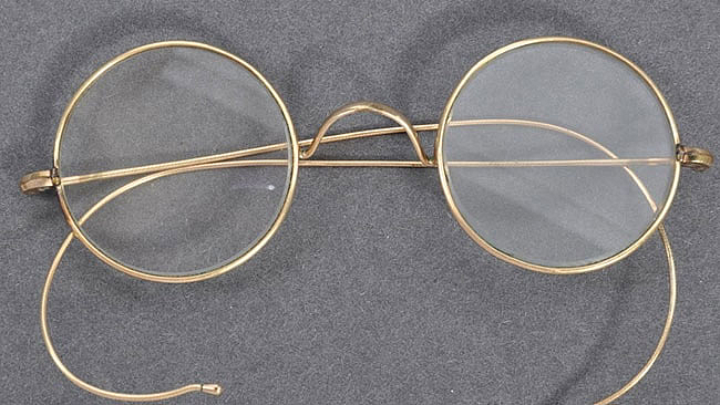 mahatma-gandhi-glasses.jpg