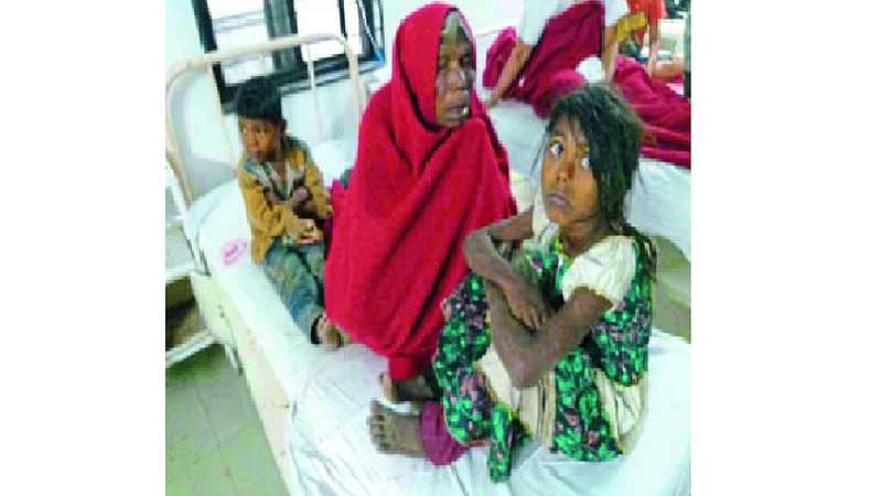 malegaon acc old lady.png