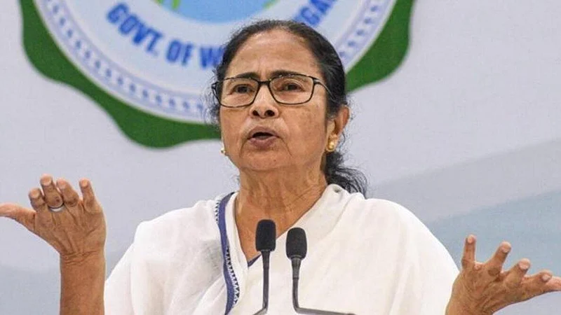 mamata