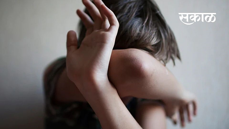 11 year old boy abducted Assault Crime against both