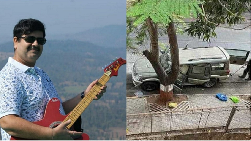 mansukh