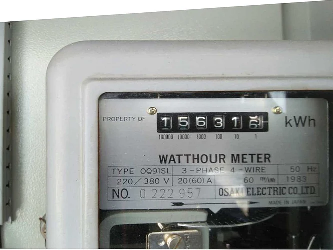 twenty two thousand new power connections in Nagpur in lockdown