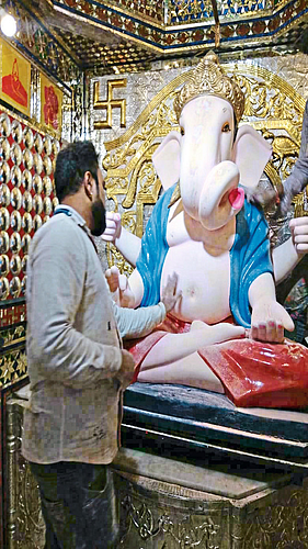 mistree14.jpg