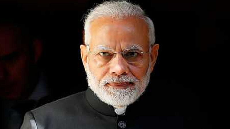 कृषी कायद्यांबाबत जागरूकता मोहीम राबवा;पंतप्रधान नरेंद्र मोदी यांचे भाजप कार्यकर्त्यांना आवाहन