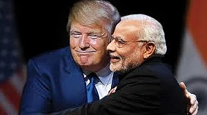 modi and trump.jpg