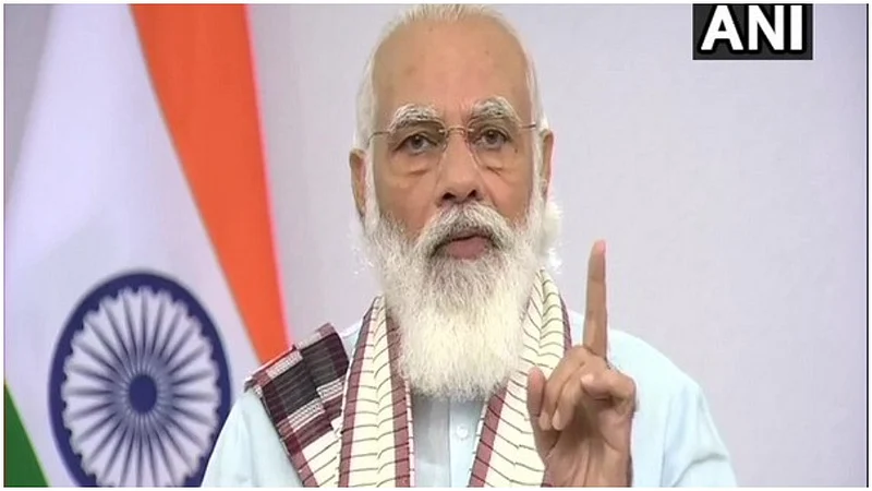 modi main.jpg