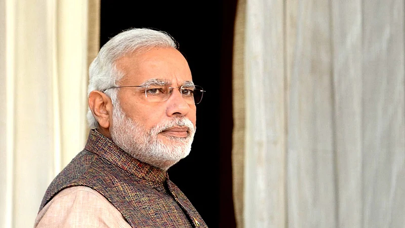 coronavirus lockdown mumbai woman twitter pm modi for camel milk