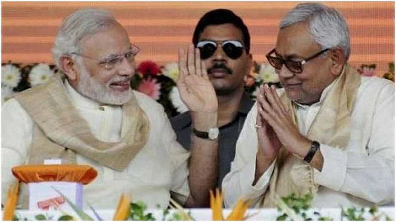 modi_20nitishkumar_20main
