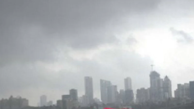 monsoon-rains-mumbai
