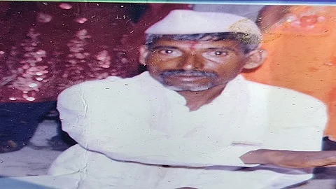 motilal pawar.jpg