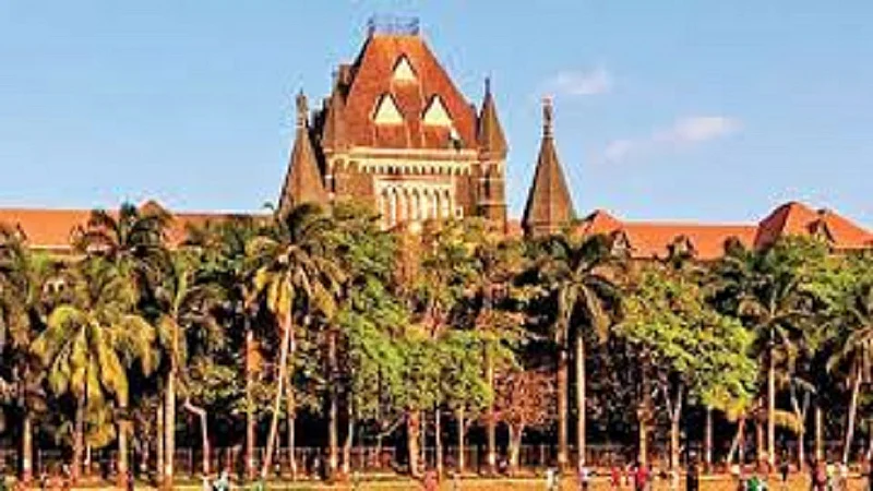 कोरोना योद्ध्यांच्या वारसांसाठी काय केले? उच्च न्यायालयाची सरकारला विचारणा...