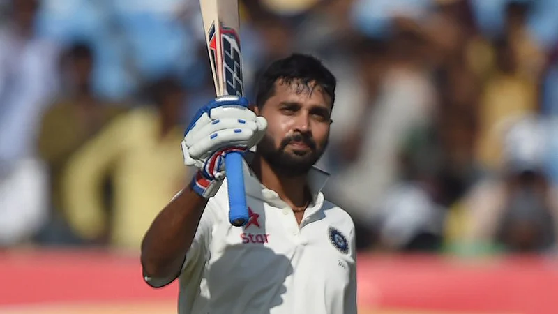 Murli Vijay