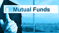 Suhas Rajderkar writes Investors interests in safe hands Kotak Mutual Fund and its officials fined for scam Suhas Rajderkar writes Investors interests in safe hands Kotak Mutual Fund and its officials fined for scam