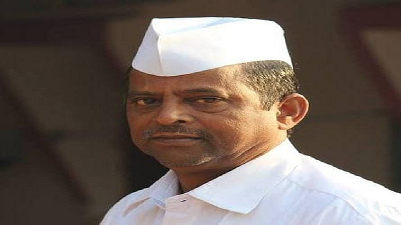 n zirwal.jpg