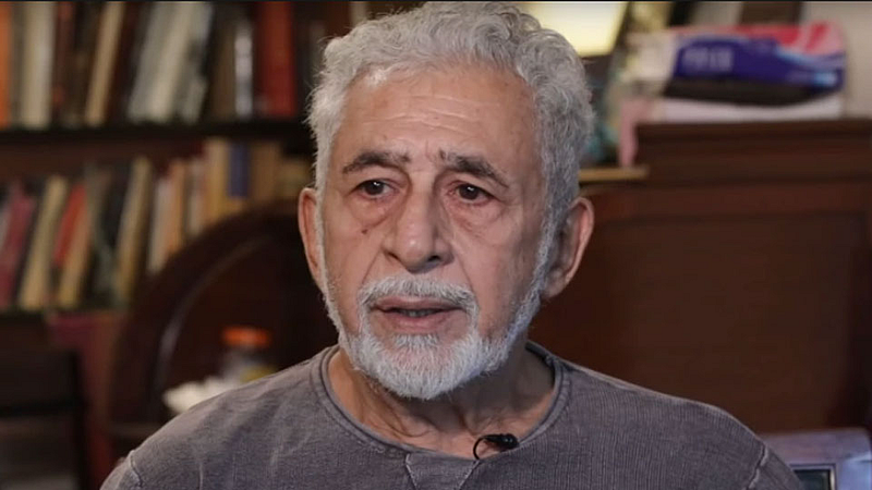 naseeruddin-shah