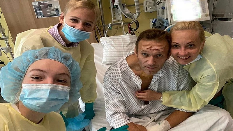navalny