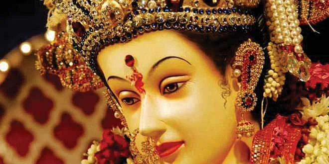 navratrotsav