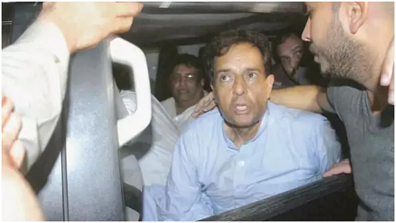 nawaz sharif son in law.jpg