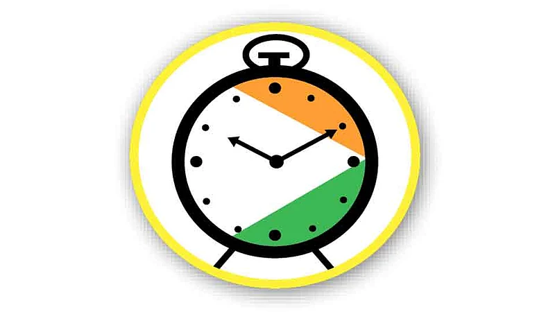 ncp