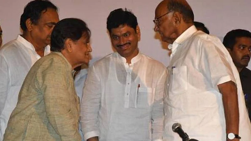 NCp